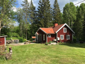 Lilla Skogstorp
